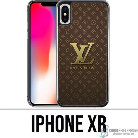 louis vuitton case iphone xs|Louis Vuitton iPhone xr cover.